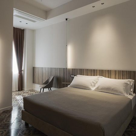 Hotel Dimora Don Minzoni Matera Esterno foto